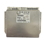 Mercedes A-Class W168 ESP ECU / 0295454232 / 0265109477 / BOSCH
