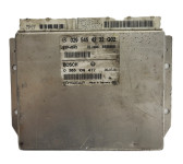 Mercedes A-Class W168 ESP ECU / 0295454232 / 0265109477 / BOSCH