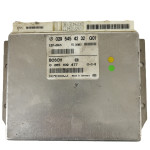 Mercedes A-Class W168 ESP ECU / 0295454232 / 0265109477 / BOSCH