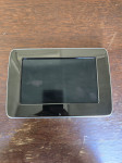 MERCEDES A KLASA B KLASA W176 W246 EKRAN DISPLAY A2469007314