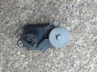 Mercedes A klasa W169 klapna usisne grane