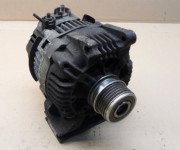 MERCEDES A KLASA W168 A140 - ALTERNATOR