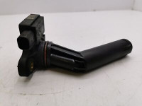 MERCEDES A KLASA W168 A140 - SENZOR RAZINE ULJA