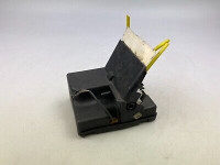 MERCEDES A KLASA W168 MODUL CENTRALNOG ZAKLJUCAVANJA