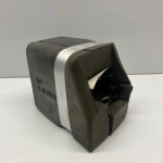 MERCEDES A KLASA W168 - PUMPA CENTRALNOG ZAKLJUCAVANJA