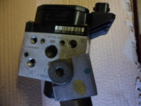 Mercedes a klasa w168