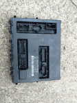 Mercedes A klasa W169 A160 CDI  modul / kutija releja