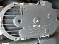 Mercedes A klasa W169 A170 klapna gasa