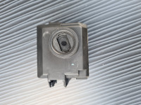 Mercedes a klasa w176 brava paljenja