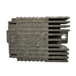 MERCEDES A W168 MODULE ECU / A0235456832 / ESG300 / E5001004