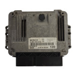 ALFA ROMEO MITO ECU / 0281015573 / 51856618 / BOSCH