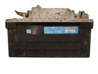 Mercedes ABS ECU / 0265101018 / 005452132 / BOSCH