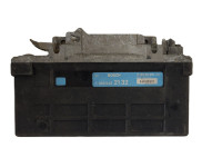 Mercedes ABS ECU / 0265101018 / 005452132 / BOSCH