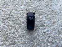 Mercedes ASR prekidac