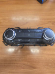 MERCEDES B KLASA A246 KLIMATRONIK A2469000515