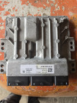 MERCEDES B KLASA W246 KOMPJUTER MOTORA A6079002300