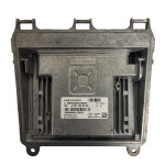 MERCEDES B W245 ECU / A2661534879 / A0014460340 / SID266 / 5WK90922 /