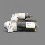 Mercedes Benz '13.+ Anlaser om651 A 651 906 28 00