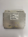 MERCEDES-BENZ A CLASS W168 ESP ECU / 1685453532 / 0265109630 / BOSCH E