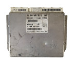 MERCEDES-BENZ A CLASS W168 ESP ECU / 1685453532 / 0265109630 / BOSCH E