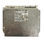 MERCEDES-BENZ A CLASS W168 ESP ECU / 1685453532 / 0265109630 / BOSCH E