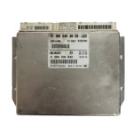 MERCEDES-BENZ A CLASS W168 ESP ECU / 1685453532 / 0265109630 / BOSCH E