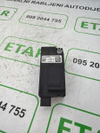 MERCEDES-BENZ A-KLASA W176, 2012.–2015. — BLOKADA VOLANA — A0999000400