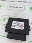MERCEDES-BENZ A-KLASA W176, 2012.–2015. — MODUL EPB — A1669002700
