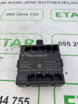 MERCEDES-BENZ A-KLASA W176, 2012.–2015. — MODUL VRATA PD — A1669006105