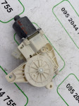 MERCEDES-BENZ A-KLASA W176, 2012.–2015. — MOTOR PODIZAČA — A2469065200