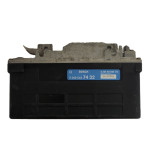 MERCEDES BENZ ABS ECU / 0125457432 / 0265101040 / BOSCH