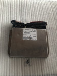 MERCEDES-BENZ ABS/ESP upravljačka jedinica 0295454232q01