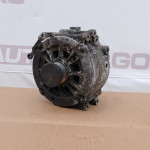 Mercedes Benz C klasa W203-altenator