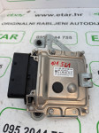 MERCEDES-BENZ C-KLASA W205, 2013.–2018. — MODUL ADBLUE — A0009002008