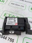 MERCEDES-BENZ C-KLASA W205, 2013.–2018. — MODUL PUMPE — A0009001803