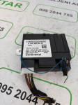 MERCEDES-BENZ C-KLASA W205, 2013.–2018. — MODUL PUMPE — A0009006007