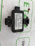 MERCEDES-BENZ C-KLASA W205, 2013.–2018. — MODUL TPMS — A0009006907