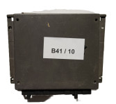 Mercedes Benz S Class W140 ECU / 0145453632GM / 05375006 / 0145453632