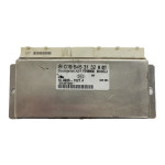 MERCEDES BENZ ECU / 0195453132 / FD98M05 / 10.0946-1521.4