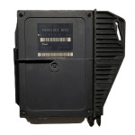MERCEDES BENZ ECU / 2108200026 / 331747 / TEMIC