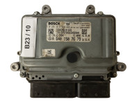 MERCEDES BENZ ECU / A6401507679 / 0281013026 / BOSCH