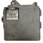 Mercedes Benz ECU / R 04010009 A / R04010009A / A0175454632 / ED0012 /