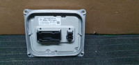 ***MERCEDES-BENZ***LED MODUL A2139000737***