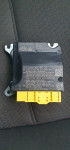 ****MERCEDES-BENZ***MODUL AIRBAGA/ZRACNIH JASTUKA E-CLASS W213