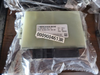 Mercedes-Benz originalna elektronika A0009004613 (0009004613)