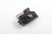 ***MERCEDES-BENZ***POZADINSKO OSVJETLJENJE RETROVIZORA** A099 906 4302