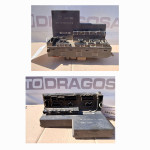 Mercedes Benz w202-kutija osigurača 0225455332