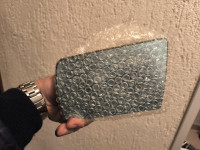 Mercedes-Benz W202 lijevi retrovizor - novi