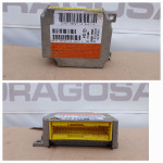 Mercedes Benz W203-AirBag senzor 0285001373