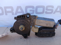 Mercedes Benz W203-Lijevi podizač prozora 2038202942